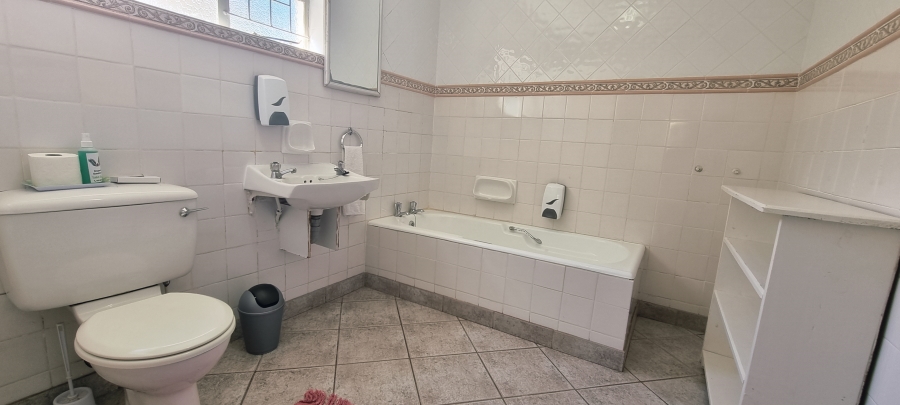 Commercial Property for Sale in King Williams Town Central Eastern Cape